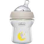 Naturalfeeling Cam Biberon 150 ml 0 Ay+