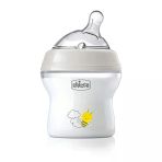 Naturalfeeling Pp Biberon 0 Ay+ 150 Ml