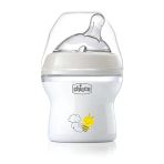 NaturalFeeling PP Biberon 0 Ay+ 150 ml