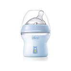 Naturalfeelıng Pp Biberon 0 AY150ML-BOY - Mavi