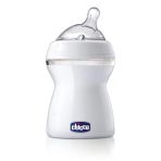 Naturalfeeling Pp Biberon 2 Ay+ 250 Ml