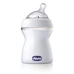 NaturalFeeling PP Biberon 2 Ay+ 250 ml
