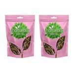 Naturali 100 gr Form Çayı
