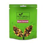 Naturali 100 gr Meyve Karnavalı Dökme Meyve Çayı