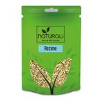 Naturali 100 gr Rezene Bitki Çayı