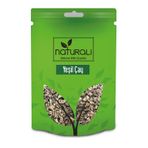 Naturali 100 gr Yeşil Çay