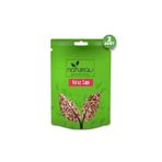 Naturali 150 gr Kiraz Sapı