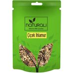 Naturali 250 gr Çiçek Ihlamur