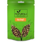 Naturali 250 gr Kış Keyfi Çayı