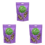 Naturali 50 gr Adaçayı