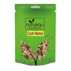 Naturali 50 gr Çiçek Ihlamur Çayı