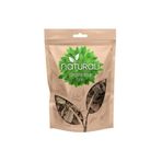 Naturali 50 gr Karışık Ihlamur Çayı
