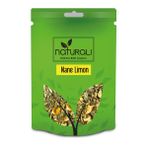 Naturali 75 gr Nane Limon