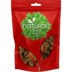 Naturali Elma-Tarçın-Karanfil Çayı 100 gr