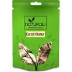 Naturali Karışık Ihlamur Çayı 250 gr