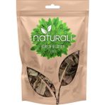 Naturali Karışık Ihlamur Çayı 50 gr