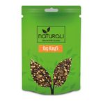 Naturali Kış Keyfi 100 gr Bitki Çayı