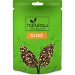Naturali Kış Keyfi Çayı 250 Gr - Bitki Çayı
