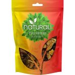 Naturali Meyve Karnavalı Çayı 100 gr