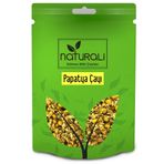 Naturali Papatya 50 gr Bitki Çayı