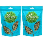 Naturali Rezene Çayı 100 gr. 2li paket