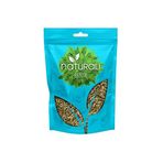 Naturali Rezene Çayı 100 gr.