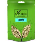 Naturali Rezene Çayı 250 Gr