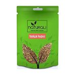 Naturali Vanilyalı Roybos 100 gr Çayı