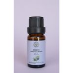 Naturalife Farm House Saf-Doğal Biberiye (Rosmarinus officinalis) Esansiyel Uçucu Yağ, Aromaterapi Yağı, Buhurdan Yağı, Difüzör Yağı (su-buhar distilasyonu) (10)