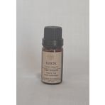 Naturalife Farm House Saf-Doğal Kekik (Thymus vulgaris) Esansiyel Uçucu Yağ, Aromaterapi Yağı, Buhurdan Yağı, Difüzör Yağı (su-buhar distilasyonu)