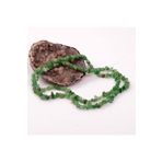 NATURALİM Aventurin Taşı Doğal Taş Kırık Taş Dizi 80 Cm Orjinal Doğal Taş Dizi TYC00681589017