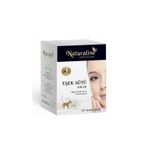 Naturaline 100 ml Eşek Sütü Kremi