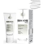 Naturaline 100 ml Eşek Sütü Kremi