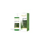 Naturaline 200 ml Aloe Vera Yatıştırıcı Jel