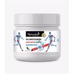 Naturaline 250 ml Glucosamine Kantaron Ardıç Mağnezyum Akıllı Krem
