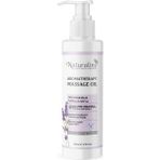 Naturaline Aromaterapi Masaj Yağı Mix Power Relax 200 ml