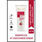 Naturaline At Kestanesi Kremi - Horse Chestnut Cream