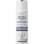 Naturaline Biotin & Kolajen Şampuan 400 ml