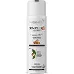 Naturaline Complex 18 Şampuan 400 ml