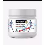 Naturaline Dermatology Labotary Glucosamine Kantaron Ardıc Magnezyum Kremi 250 Ml