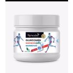 Naturaline DERMATOLOGY LABOTARY Glucosamine Kantaron Ardıc Magnezyum Kremi ağrı kesici krem 250 ML