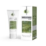 Naturaline DERMATOLOGY LABOTARY Sığla Kremi - Nemlendirici Antiaging Krem Kırışıklık Giderici Yaşlanma Karşıtı 100 ml