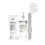 Naturaline Eşek Sütü Kremi -100Ml