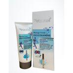 Naturaline Glukozaminli Masaj Kremi 100 ML