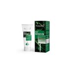 Naturaline Professional HepsiDoğadan Hemp Cream, Kenevir Yağlı Ağrı Ve Masaj Kremi 100 Ml