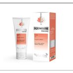 Naturaline Vücut Peelingi 100 Ml