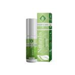 Naturalis 100 ml Bitkisel Ayak Bakım Yağı