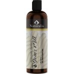 Naturalis 400 ml Keçi Sütlü Saç Bakım Şampuanı