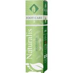 Naturalis 80 Ml Ayak Bakım Yağı