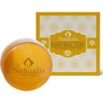 Naturalis Baltopu Sabun